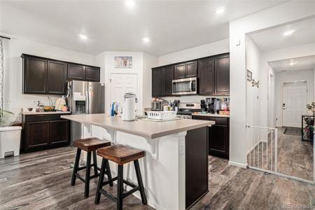 142 Hidden Lake Drive