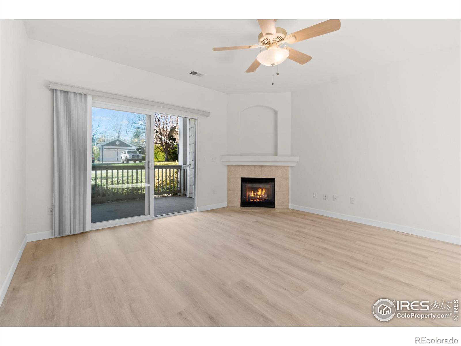 Image 4: Lots of Natural Light