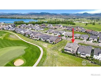 3304 Heron Lakes Parkway