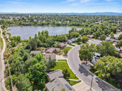 10768 Roseanna Drive