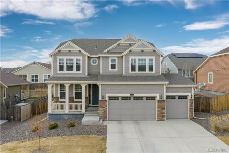 13455 Magnolia Court