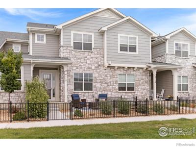 4112 Greenhorn Drive