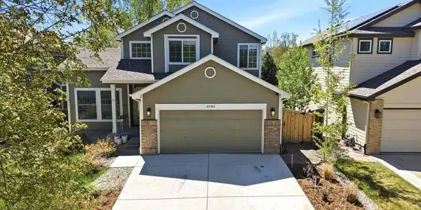6080 W Prentice Avenue