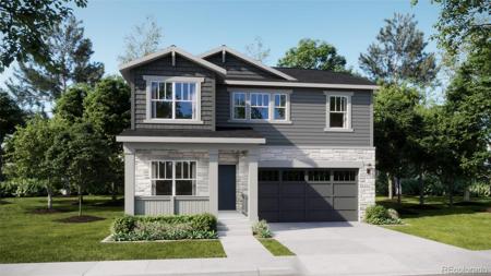 150 Mia Lane