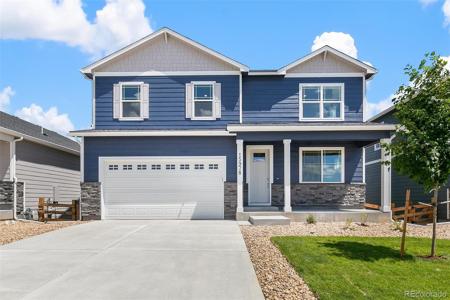 831 Elias Tarn Drive