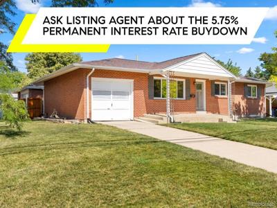 2101 Youngfield Street