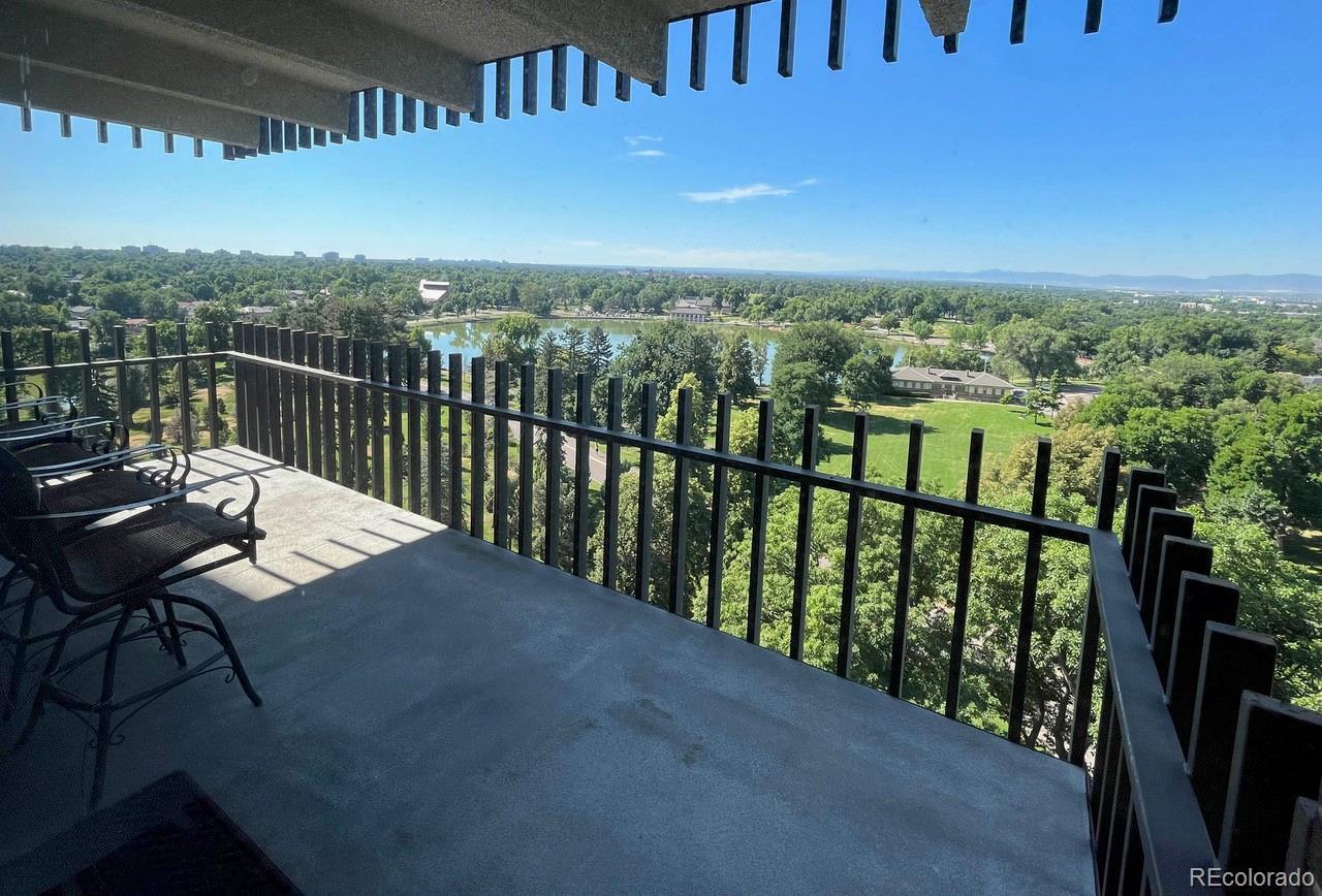 Image 2: Overlooking Park with 100% Privacy Image 2: Overlooking Park with 100% Privacy