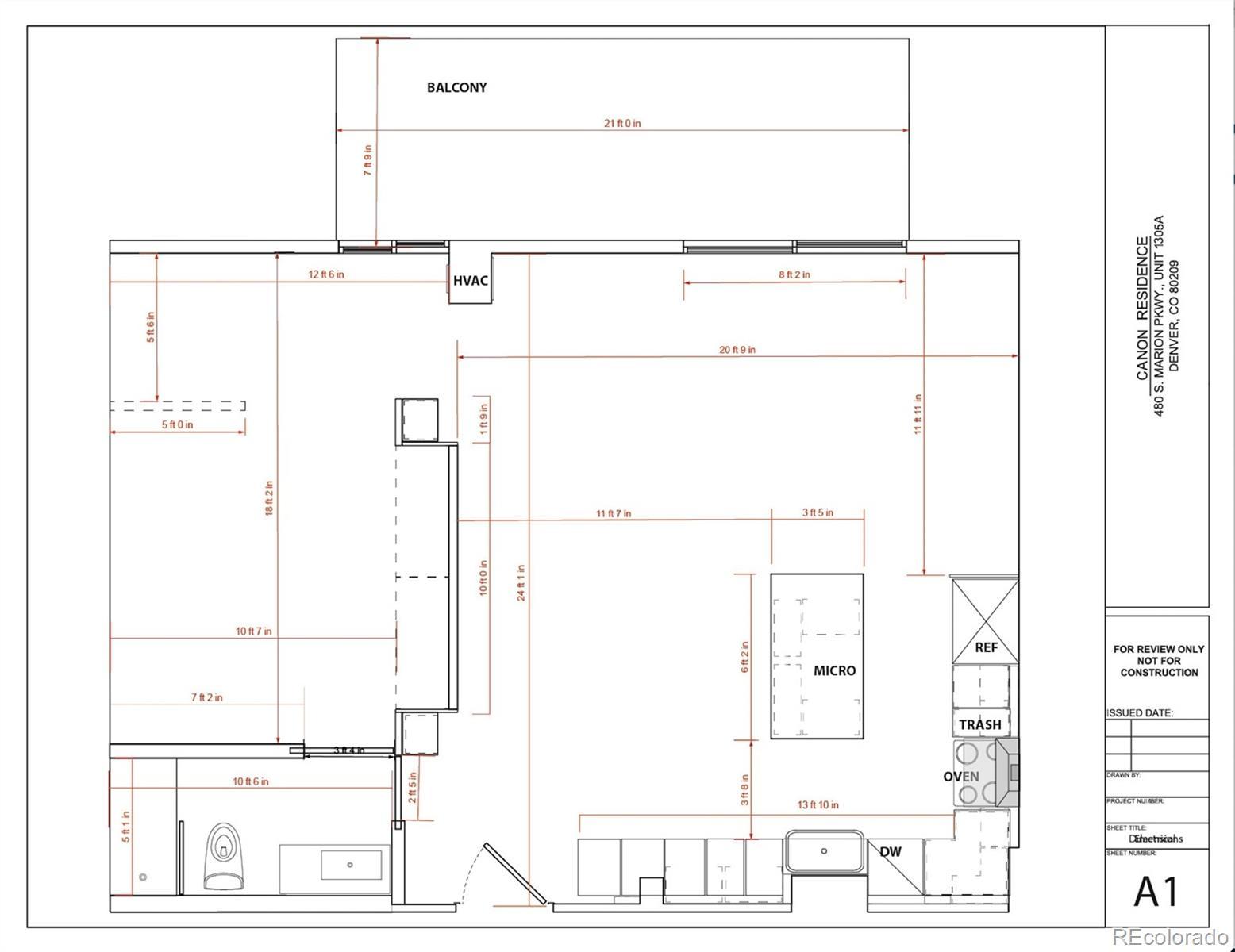 Image 3: City-Approved Plan Image 3: City-Approved Plan