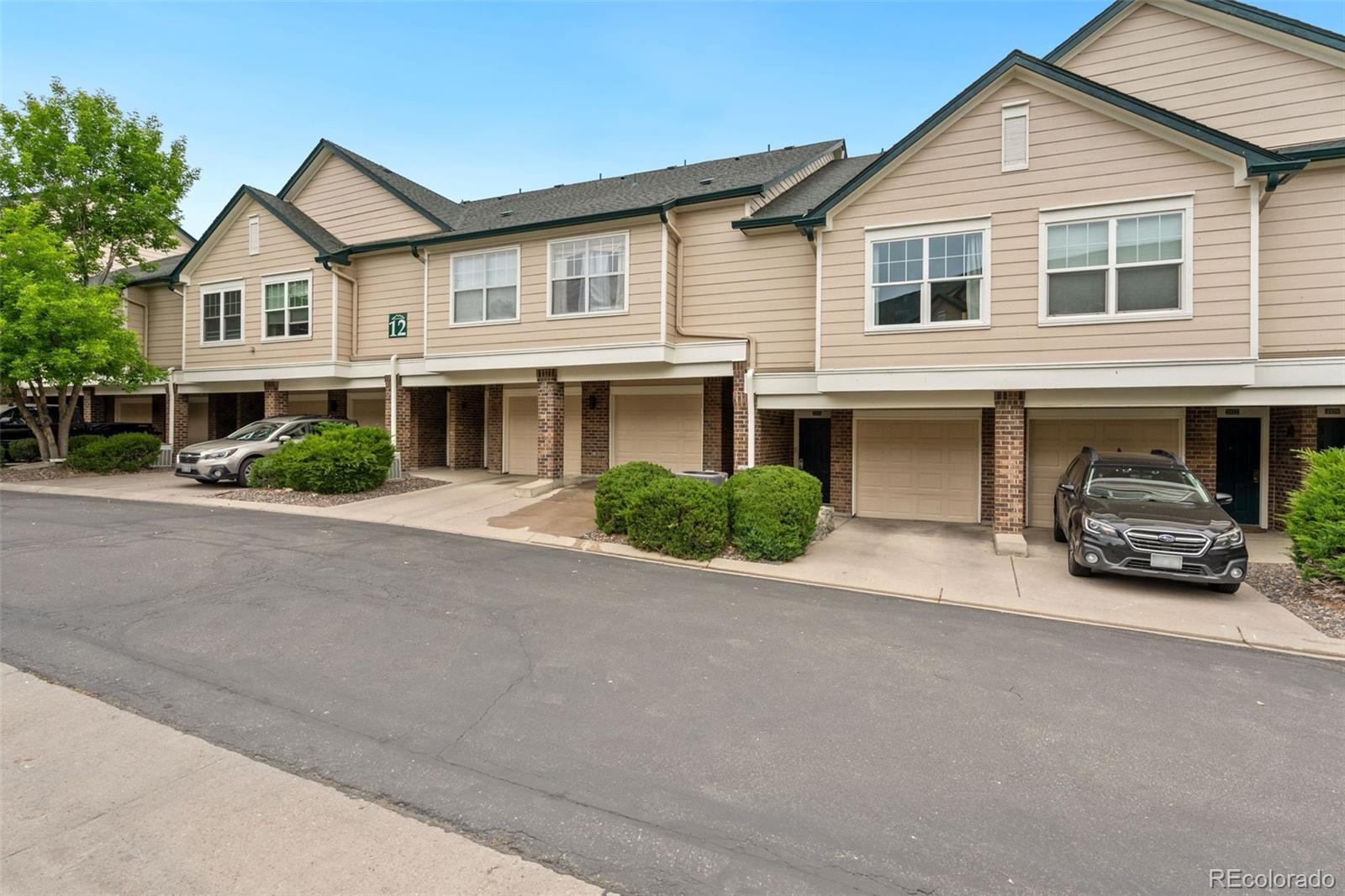 Image 2: Interior Unit