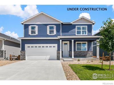 831 Elias Tarn Drive