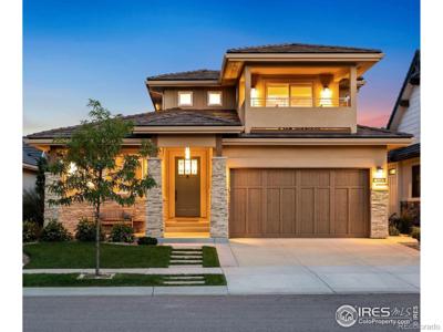 3344 Danzante Bay Court