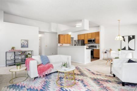 11599 Decatur Street