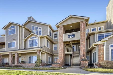 4760 S Wadsworth Boulevard