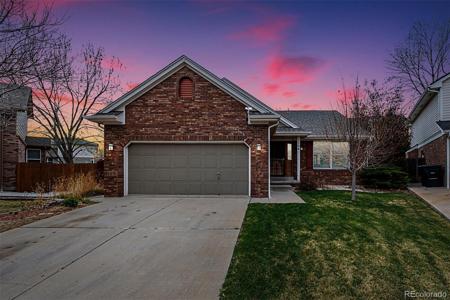 2504 E 125th Place