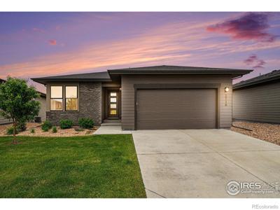 2716 San Cristobal Court