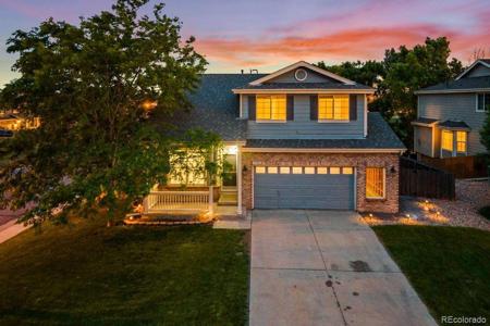 5796 E 129th Place
