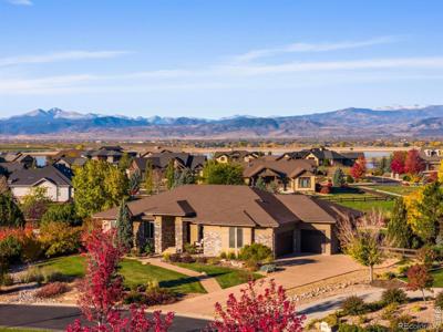 6862 Wildshore Drive