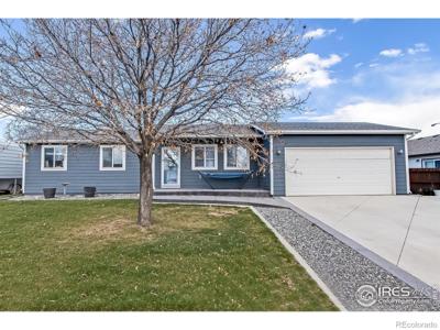 516 Broadview Drive