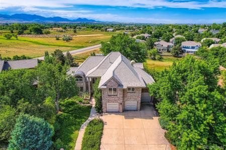 13837 W 59th Place