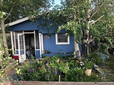34 Grand County Road 640, #36
