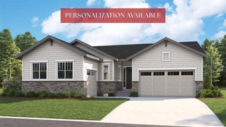 3741 Emerald Shore Circle