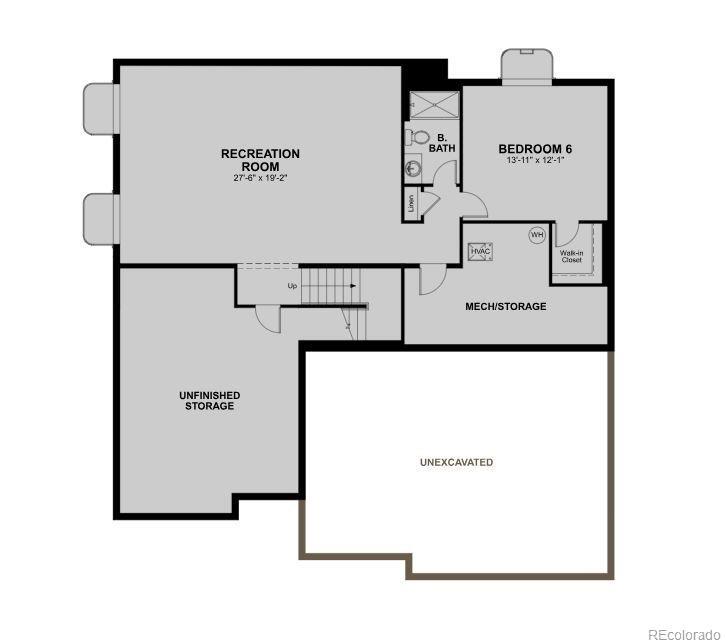 Image 4 Image 4