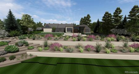 5300 Yellowstone Street