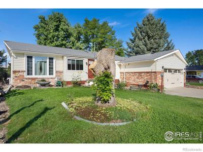 4705 Date Court