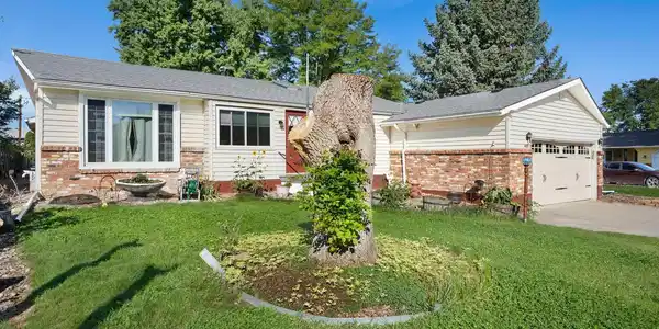 4705 Date Court