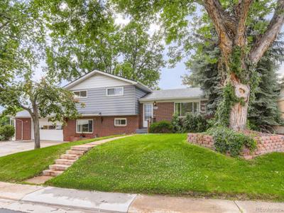 10769 Roseanna Drive