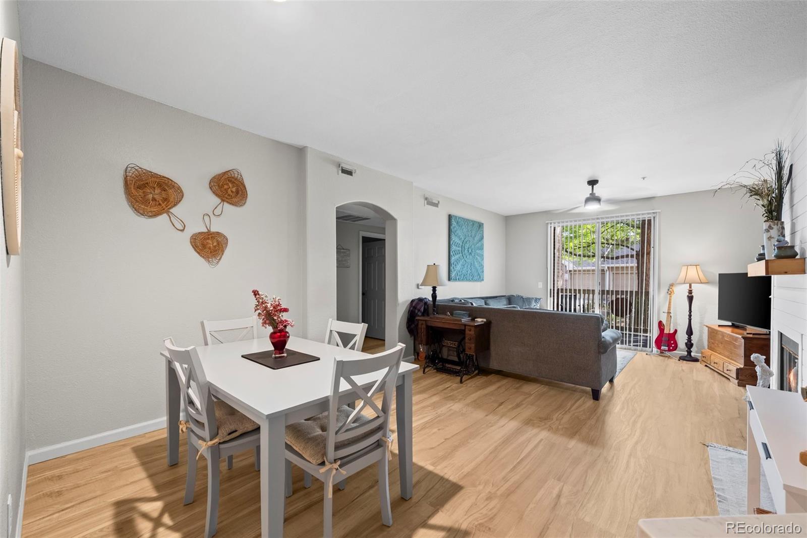 Image 3: Dining room Image 3: Dining room