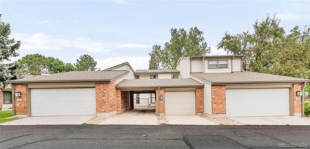 7900 W Layton Avenue