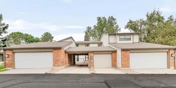 7900 W Layton Avenue