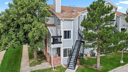 5550 W 80th Place
