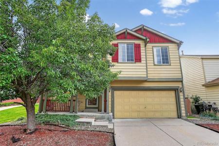 1131 S Chester Court