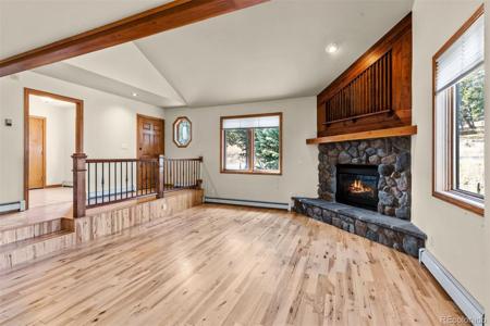 142 High Meadow Drive