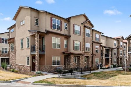 2225 Santini Trail