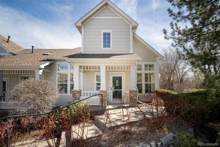 8300 Fairmount Drive