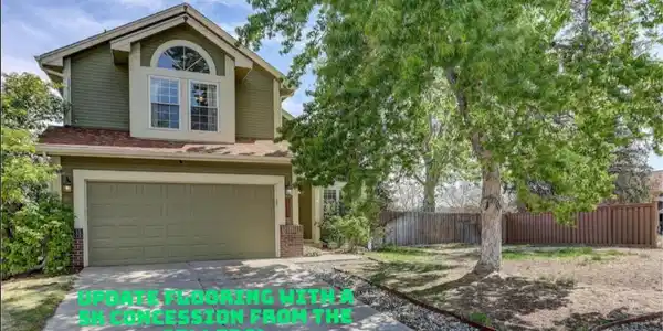 18597 E Union Drive