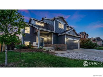 1937 Mahogany Way