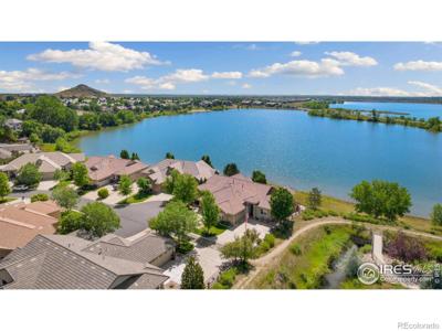 5290 Deer Meadow Court