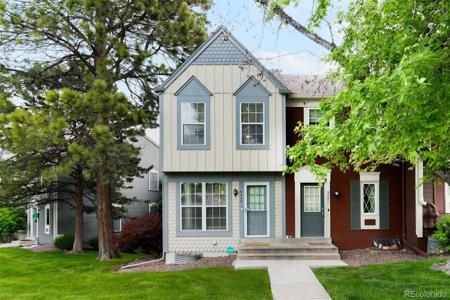 9946 W Cornell Place