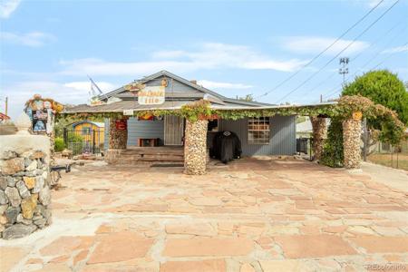 1110 Irving