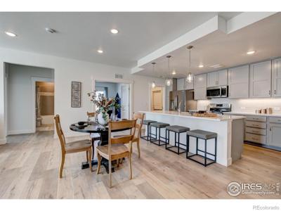 3425 Triano Creek Drive