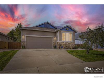 365 Stoney Brook Road