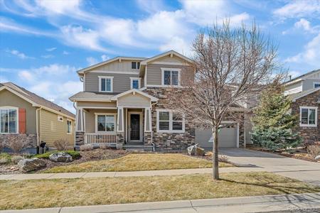 14186 W 90th Place