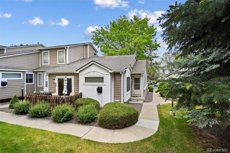 11565 Decatur Street