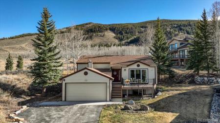 51 Corinthian Circle