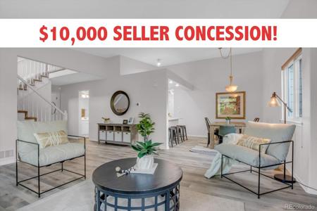 11585 Decatur Street