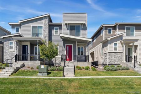 12314 Hayloft Lane